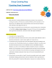 Coaching Great Teamwork - Page 1