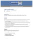 2012 Round 1: Theory and Practice MCQS - Page 1