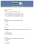 2012 Round 1: Theory and Practice MCQS - Page 2