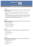 2012 Round 1: Theory and Practice MCQS - Page 3