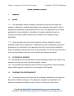 Diesel Generator Set Specifications - Page 4