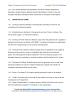 Diesel Generator Set Specifications - Page 5