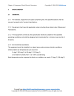 Diesel Generator Set Specifications - Page 7
