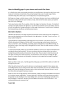 How to identify gaps in your team and recruit for them - Page 1