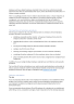 Making Redundancies - Page 2