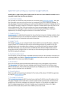 8 Free Tools to Help You Maximise Google AdWords - Page 1