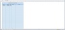 Cryptocurrency Real-time Price Tracker in Excel