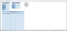 Cryptocurrency Real-time Price Tracker in Excel