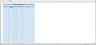 Cryptocurrency Real-time Price Tracker in Excel
