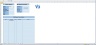 Cryptocurrency Real-time Price Tracker in Excel