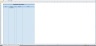 Cryptocurrency Real-time Price Tracker in Excel