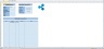Cryptocurrency Real-time Price Tracker in Excel