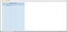 Cryptocurrency Real-time Price Tracker in Excel