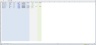 Cryptocurrency Positions Excel Spreadsheet