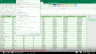 Tutorial: Auto Updating Cryptocurrency Portfolio on Excel Spreadsheet