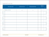 Succession Planning Templates
