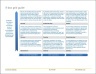 Succession Planning Templates