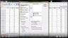 Two-Step Cluster Analysis in SPSS