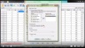Two-Step Cluster Analysis in SPSS