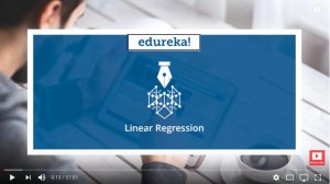 Linear Regression Algorithm Tutorial