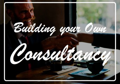 Instant Business Consulting