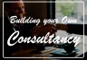 Instant Business Consulting