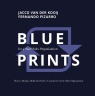 Blueprints for a SaaS Sales Organization:  How to Design, Scale and Build a Customer Centric Sales Organization
