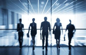 How to Pick Your Startup Advisors image