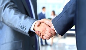 How to Pick Your Startup Advisors image