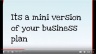 How to Write a Winning Executive Summary