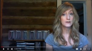 Writing the Executive Summary of Your Business Plan