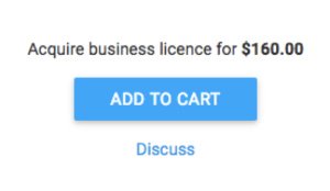 How to Generate Revenue on Eloquens image
