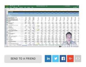 How to Generate Revenue on Eloquens image