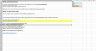 Cryptocurrency Portfolio Tracker