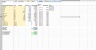Cryptocurrency Portfolio Tracker