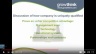 How to Write an Executive Summary for a Business Plan