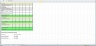 Cost Benefit Excel Template