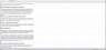 Cost Benefit Excel Template