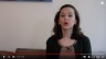 Using the Brand Identity Prism to Improve Your Marketing