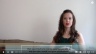 How to Craft a Great Elevator Pitch