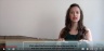 How to Craft a Great Elevator Pitch