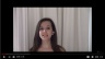 How to Create Target Customer Personas to Help Your Marketing