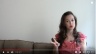 What Not To Do When Courting Investors