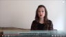 5 Minute Finance Lesson: Balance Sheet