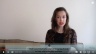 5 Minute Finance Lesson: Balance Sheet