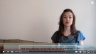 5 Minute Finance Lesson: Income Statement
