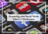How to Measure Your Social Media Efforts' Effectiveness