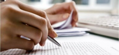 How to Write a Compelling Executive Summary