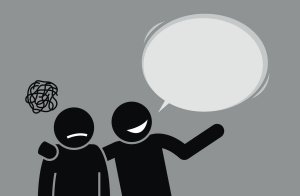 How to Write a Compelling Executive Summary image