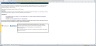 Cash Flow Statement Template in Excel